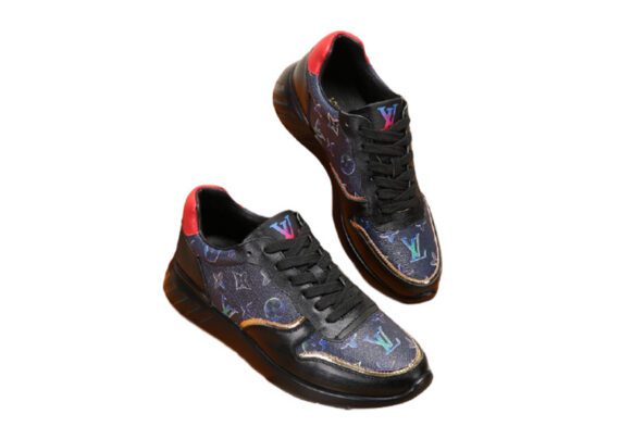 ⁦לואי ויטון - Louis Vuitton shoes - Maire Mix⁩ – תמונה ⁦5⁩