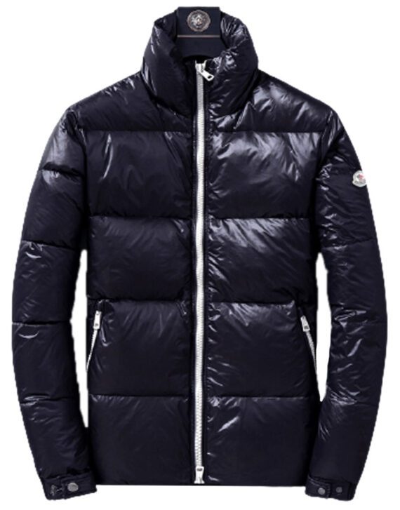 חליפה מונקלר-MONCLER SUIT - Midnight Express