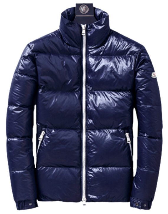 חליפת מונקלר-MONCLER SUIT - Midnight Express