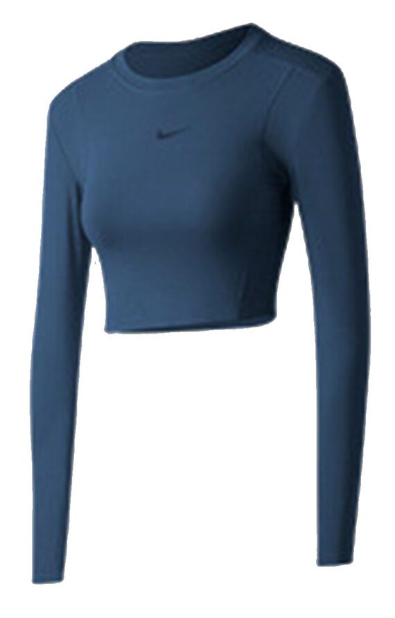 ⁦נייק-NIKE set women-PRUSSIAN⁩ – תמונה ⁦2⁩