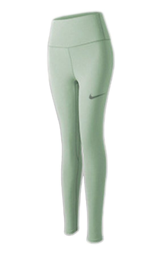 ⁦נייק-NIKE set women-Apple Colors⁩ – תמונה ⁦3⁩