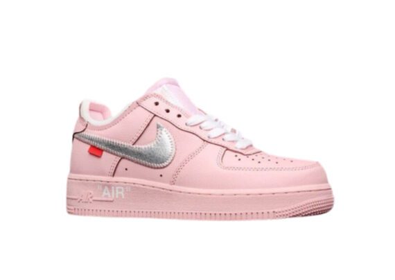 נעלי נייק -Nike Air Force 1 Low BLOSSOM