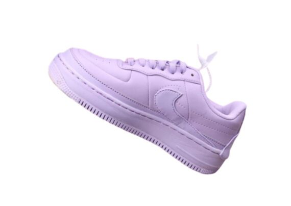 ⁦נעלי נייק -Nike Air Force 1 Low EAST SIDE⁩ – תמונה ⁦2⁩