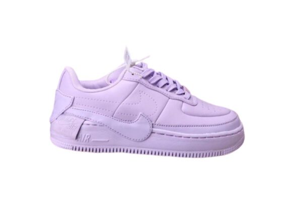 נעלי נייק -Nike Air Force 1 Low EAST SIDE