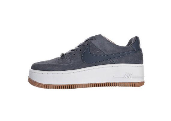 נעלי נייק -Nike Air Force 1 Low Fiord