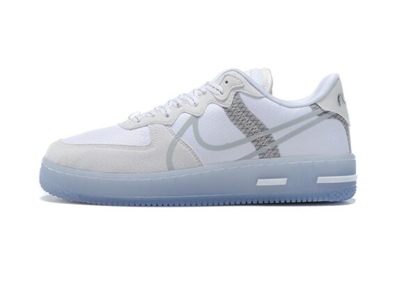 נעלי נייק -Nike Air Force 1 Low - Link Water