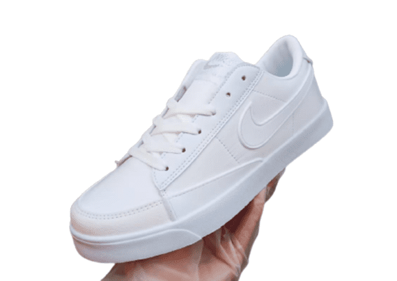 נעלי נייק-Nike Air Force 1 Low Link Water