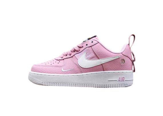 נעלי נייק -Nike Air Force 1 Low Melanie