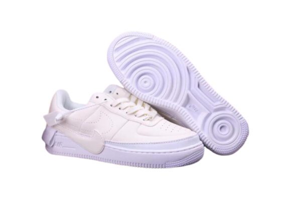 ⁦נעלי נייק -Nike Air Force 1 Low PRIM⁩ – תמונה ⁦2⁩