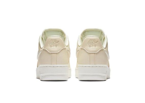 ⁦נעלי נייק -Nike Air Force 1 Low Travertine⁩ – תמונה ⁦4⁩