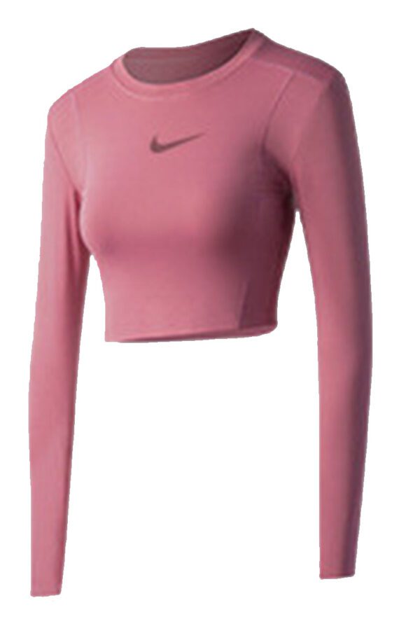 ⁦נייק-NIKE set women-THULIAN⁩ – תמונה ⁦2⁩