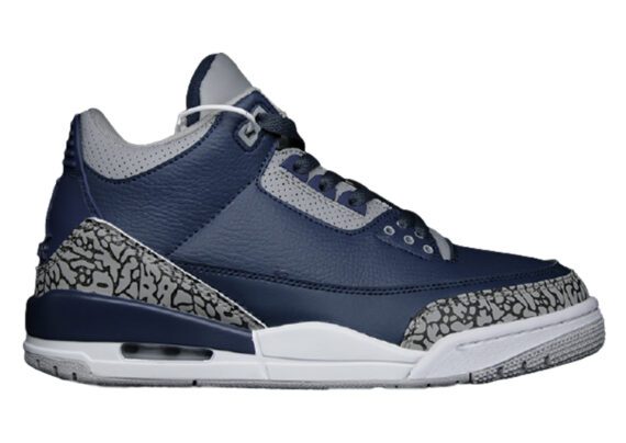 נעלי נייק-NIKE AIR JORDAN 3