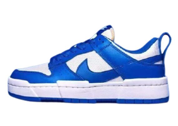 נעליי נייק-NIKE SB Dunk3 Low Disrut