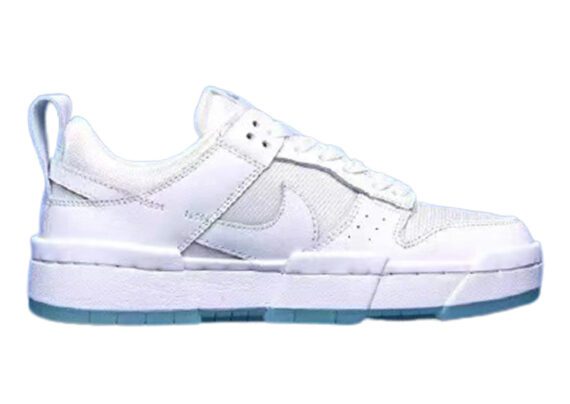 נעליי נייק-NIKE SB Dunk3 Low Disrut