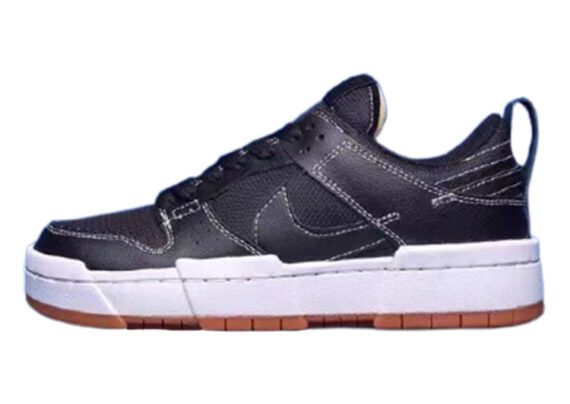 נעליי נייק-NIKE SB Dunk3 Low Disrut