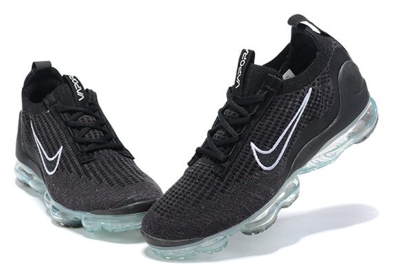 ⁦נעלי נייק-NIKE  VAPROMAX 2021⁩ – תמונה ⁦3⁩