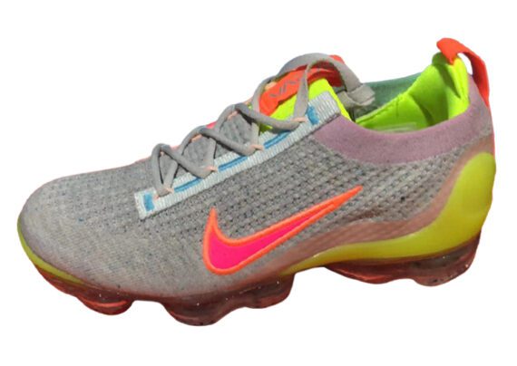 נעלי נייק-NIKE VAPROMAX 2021