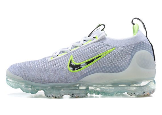 נעלי נייק-NIKE  VAPROMAX 2021