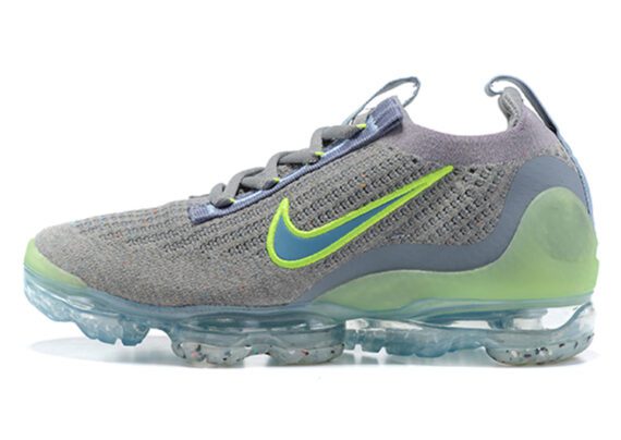 נעלי נייק-NIKE  VAPROMAX 2021