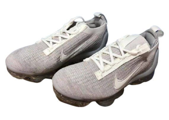 ⁦נעלי נייק-NIKE  VAPROMAX 2021⁩ – תמונה ⁦2⁩