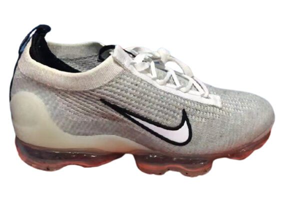 ⁦נעלי נייק-NIKE  VAPROMAX 2021⁩ – תמונה ⁦4⁩