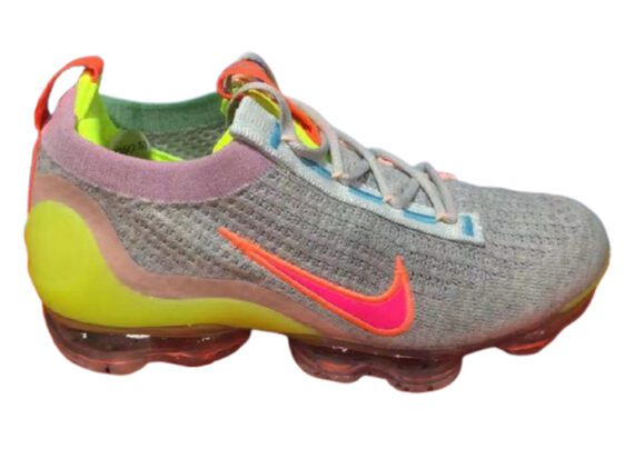 ⁦נעלי נייק-NIKE VAPROMAX 2021⁩ – תמונה ⁦4⁩