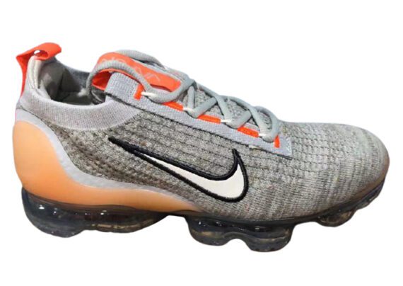 ⁦נעלי נייק-NIKE  VAPROMAX 2021⁩ – תמונה ⁦3⁩