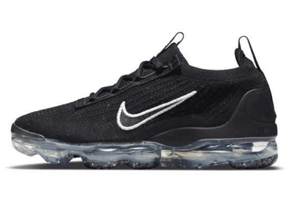 נעלי נייק-NIKE  VAPROMAX 2021