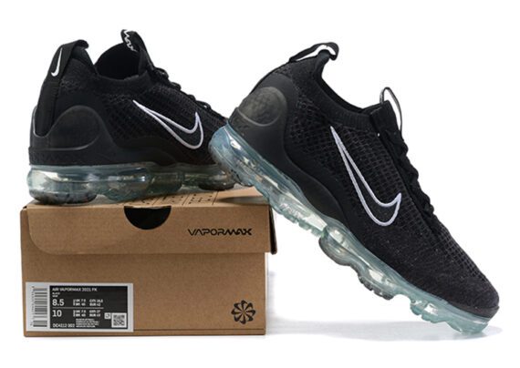 ⁦נעלי נייק-NIKE  VAPROMAX 2021⁩ – תמונה ⁦6⁩