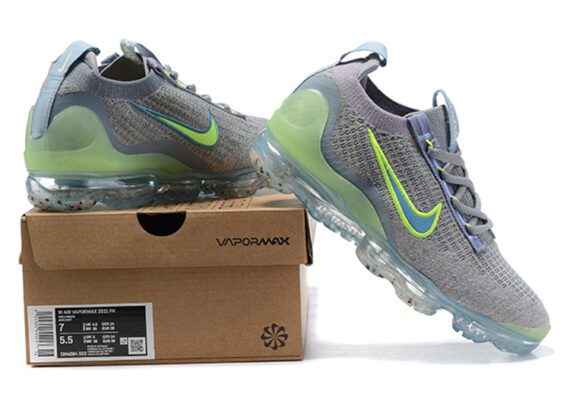 ⁦נעלי נייק-NIKE  VAPROMAX 2021⁩ – תמונה ⁦6⁩