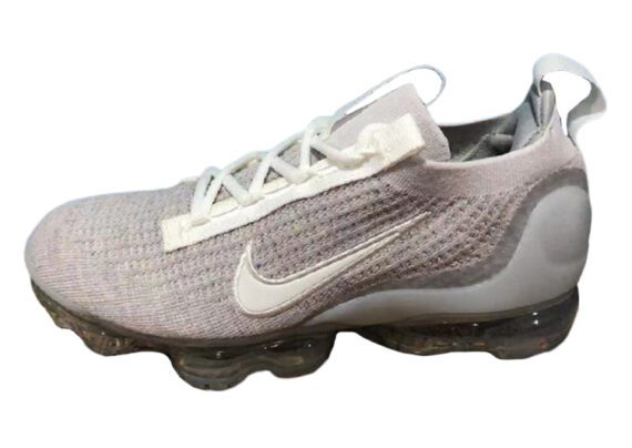 נעלי נייק-NIKE  VAPROMAX 2021