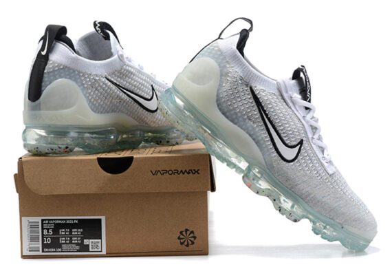 ⁦נעלי נייק-NIKE  VAPROMAX 2021⁩ – תמונה ⁦6⁩