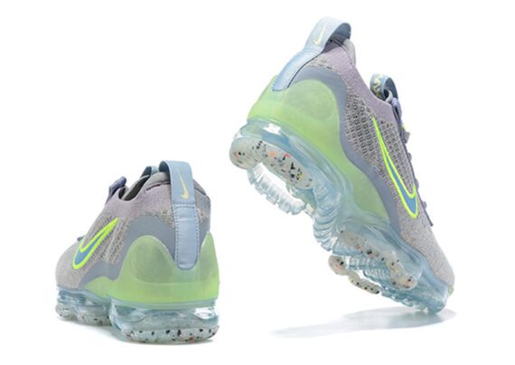 ⁦נעלי נייק-NIKE  VAPROMAX 2021⁩ – תמונה ⁦7⁩