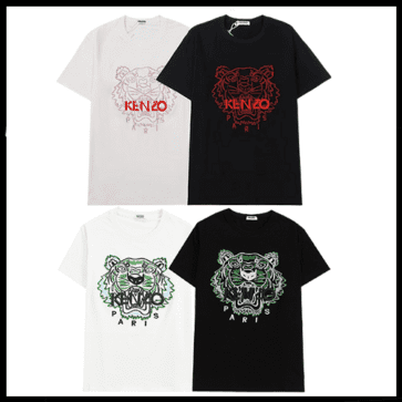 קנזו - KENZO Tshirts for men