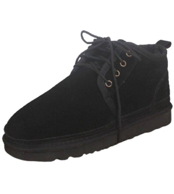 מגפי האגג דגם נוימל מבוגרים וילדים UGG Neumel 3236