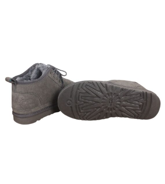 ⁦מגפי האגג דגם נוימל מבוגרים וילדים UGG Neumel 3236⁩ – תמונה ⁦35⁩