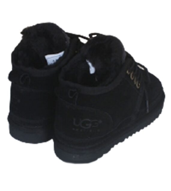 ⁦מגפי האגג דגם נוימל מבוגרים וילדים UGG Neumel 3236⁩ – תמונה ⁦39⁩