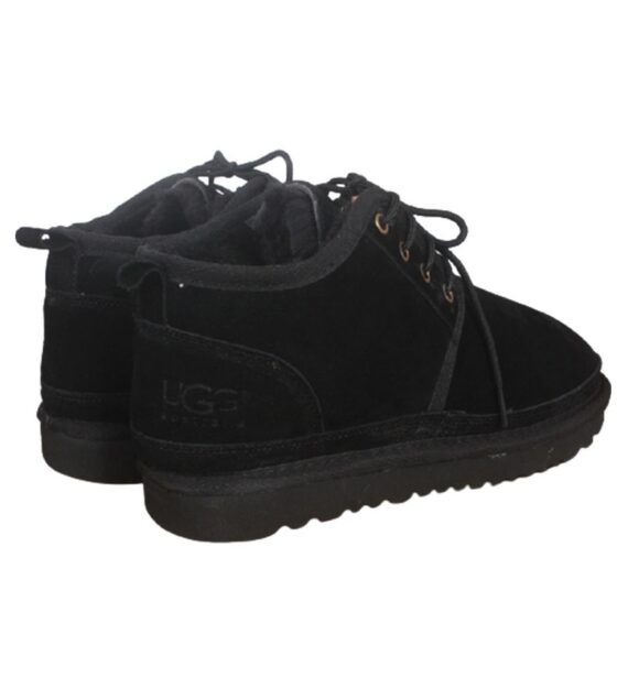 ⁦מגפי האגג דגם נוימל מבוגרים וילדים UGG Neumel 3236⁩ – תמונה ⁦53⁩