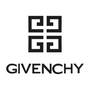 Givenchy ג'יבנשי