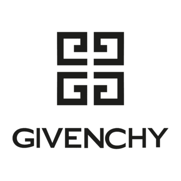 ג'יבנשי-GIVENCHY