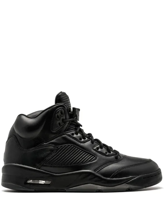 NIKE Air Jordan 5 Retro Prem sneakers