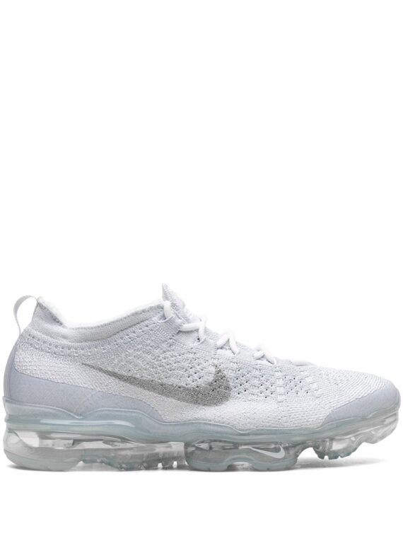 ⁦Nike Air VaporMax 2023 Flyknit sneakers⁩ – תמונה ⁦2⁩