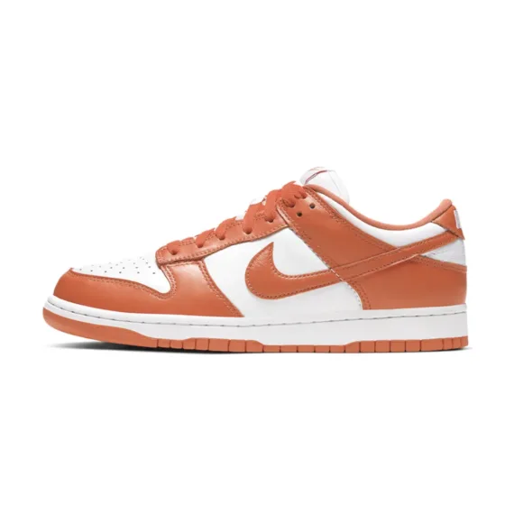 NIKE Dunk Low Syracuse