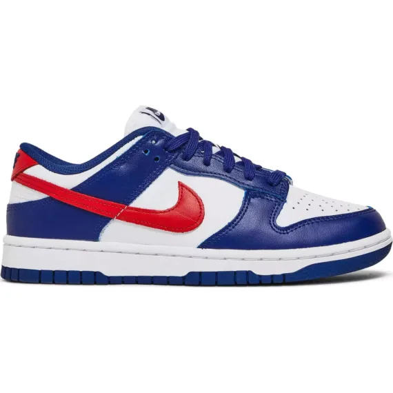 NIKE  Dunk Low USA