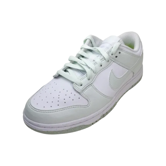 ⁦NIKE Dunk Low Next Nature White Mint⁩ – תמונה ⁦2⁩