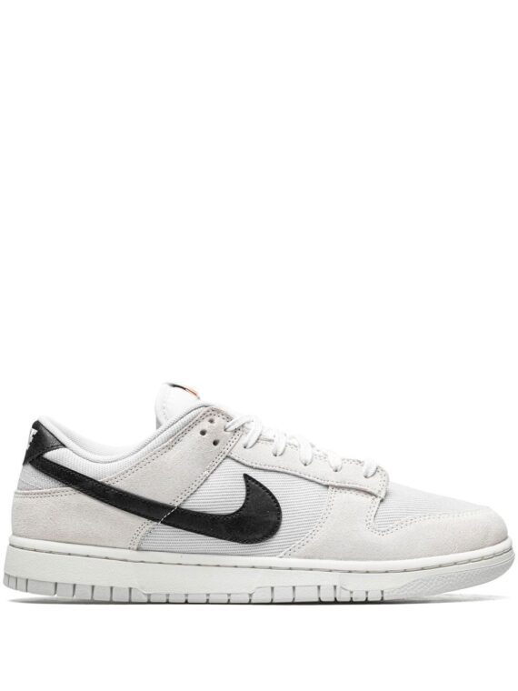 NIKE Dunk Low Retro SE "Certified Fresh" sneakers