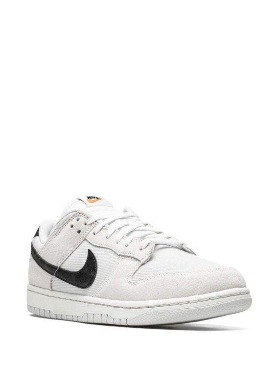 ⁦NIKE Dunk Low Retro SE "Certified Fresh" sneakers⁩ – תמונה ⁦2⁩