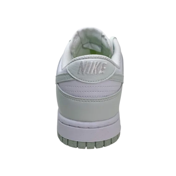 ⁦NIKE Dunk Low Next Nature White Mint⁩ – תמונה ⁦3⁩