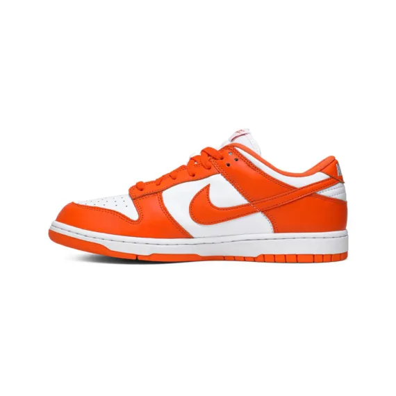 ⁦NIKE Dunk Low Retro SP 'Syracuse'⁩ – תמונה ⁦2⁩