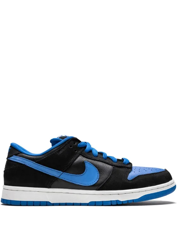 NIKE Dunk Low Pro SB sneakerS